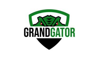 GrandGator.com